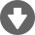 DDOS测试